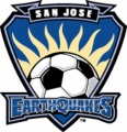 San-Jose-Earthquakes--(Soccer-earthquakes.jpg)