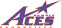 Evansville-Purple-Aces---(Soccer-evansville.jpg)