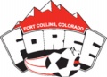 Fort-Collins-Colorado-Force---(Soccer-fort_collins_force.jpg)