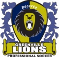 Greenville-Lions---(Soccer-greenville_lions.jpg)