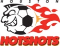 Houston-Hot-Shots--(Soccer-houston_hotshots.jpg)