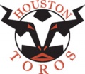 Houston-Toros-(Soccer-houston_toros.jpg)