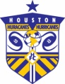 Houston-Huracanes-(Soccer-houston_hurricanes.jpg)