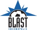 Indianapolis-Blast-(Soccer-indiana_blast.jpg)