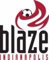 Indianapolis-Blaze--(Soccer-indiana_blaze.jpg)