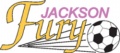 Jackson-Fury--(Soccer-jackson_fury_sc.jpg)