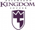 Kalamazoo-Kingdom-Soccer--(Soccer-kalamazoo_kingdom.jpg)