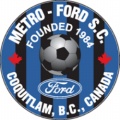 Metro-Ford-S.C.-----(Soccer--metro_ford_sc.jpg)