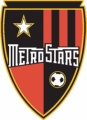 Metro-Stars--(Soccer-metro_stars2.jpg)