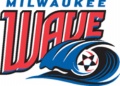 Milwaukee-Wave---(Soccer-milwaukee_wave.jpg)