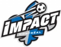 Montreal-Impact---(Soccer-montreal_impactjpg)