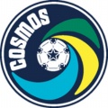 NY-Cosmos--(Soccerny_cosmos.jpg)