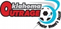 Oklahoma-Outrage--(Soccer-oklahoma_outrage-.jpg)