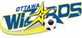 Ottawa-Wizards----(Soccer-ottawa_wizards.jpg)