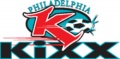 Philadelphia-Kixx----(Soccer-philadelphia_kixx.jpg)