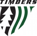 Portland-Timbers---(Soccer-portland_tombers.jpg)
