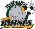 Rochester-Raging-Rhinos-(Soccer-raging_rhinos.jpg)