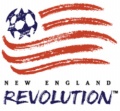 New-England-Revolution-(Soccer-revolution.jpg)
