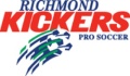 Richmond-Kickers---(Soccer-richmond_kickers.jpg)