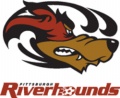 Pittsburg-Riverhounds---(Soccer-riverhounds.jpg)