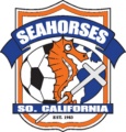 So.-California-Seahorses--(Soccer-s_c_seahorses.jpg)