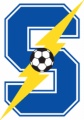 Sacramento-Storm---(Soccer-sacramento_storm.jpg)