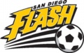 San-Diego-Flash----(Soccer-san_diego_flash.jpg)