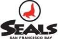 San-Francisco-Bay-Seals--(Soccer-sf_bay_seals.jpg)