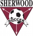 Sherwood-Soccer--(Soccer-sherwood_sc.jpg)