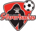 Atlanta-Silverbacks--(Soccer-silverbacks.jpg)