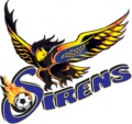 Springfield-Sirens--(Soccer-springfield_sirens.jpg)