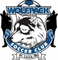 St.-Louis-Wolfpack-(Soccer-st_louis_wolfpack.jpg)