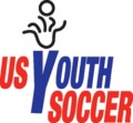 US-Youth-Soccer-(Soccer-us_youth_soccer.jpg)