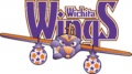 Wichita-Wings-(Soccer-wichita_wings.jpg)