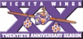 Wichita-Wings-20th-Anniversary--(Soccer-wichita_wings_20_ann.jpg)