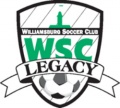 Williamsburg-Soccer-Club---(Soccer-williamsburg_sc_legacy.jpg)