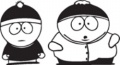 Cartman-and-Stan--(3268.jpg)