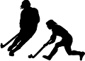 Hockey3