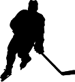 Hockey4(HOCKYI)