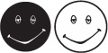 Smiley-Face-(swapmeet1.jpg)