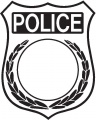-Police-(swapmeet100.jpg)
