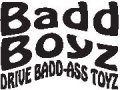 Badd-Boys-Drive-Badd-Ass-Toyz-(swapmeet142.jpg)