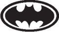 Batman-(swapmeet156.jpg)