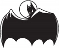 Batman-(swapmeet159.jpg)