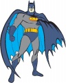 Batman-(swapmeet163.jpg)