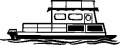 Boat-(swapmeet178.jpg)