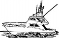 Boat-(swapmeet180.jpg)