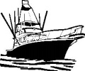 Boat-(swapmeet181.jpg)