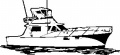 Boat-(swapmeet182.jpg)