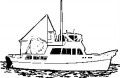 Boat-(swapmeet183.jpg)